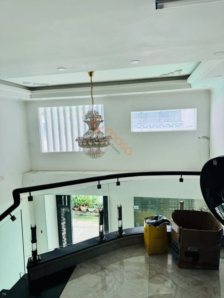 Hình ảnh nhà 2 Hình ảnh nhà 2