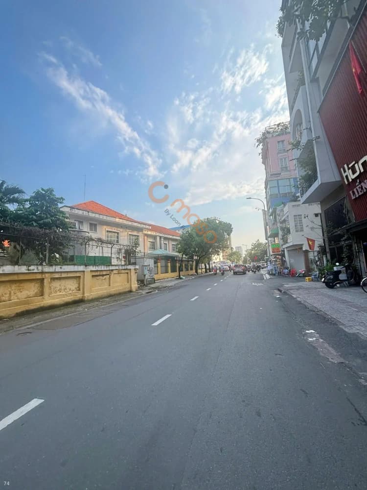 Hình ảnh nhà 3 Hình ảnh nhà 3