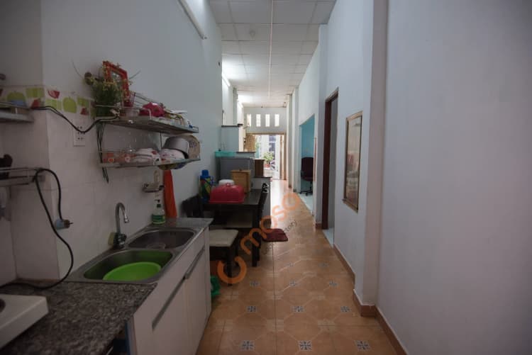 Hình ảnh nhà 2 Hình ảnh nhà 2