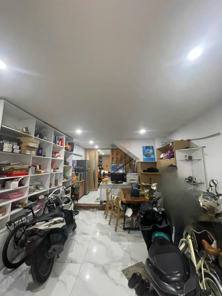 Hình ảnh nhà 2 Hình ảnh nhà 2