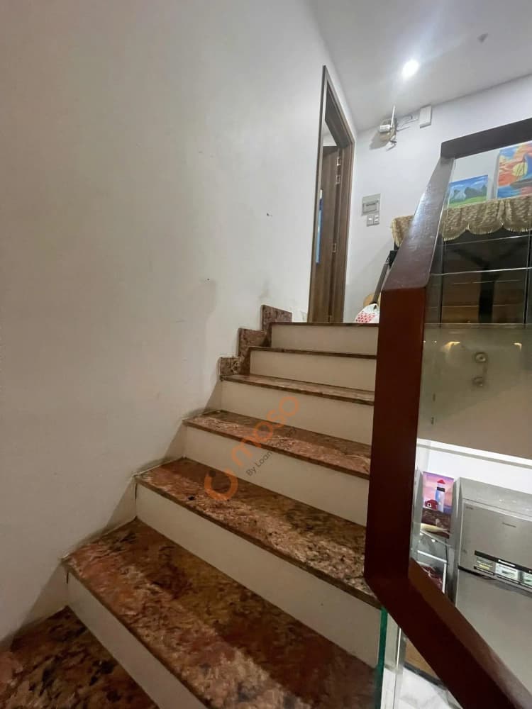 Hình ảnh nhà 3 Hình ảnh nhà 3