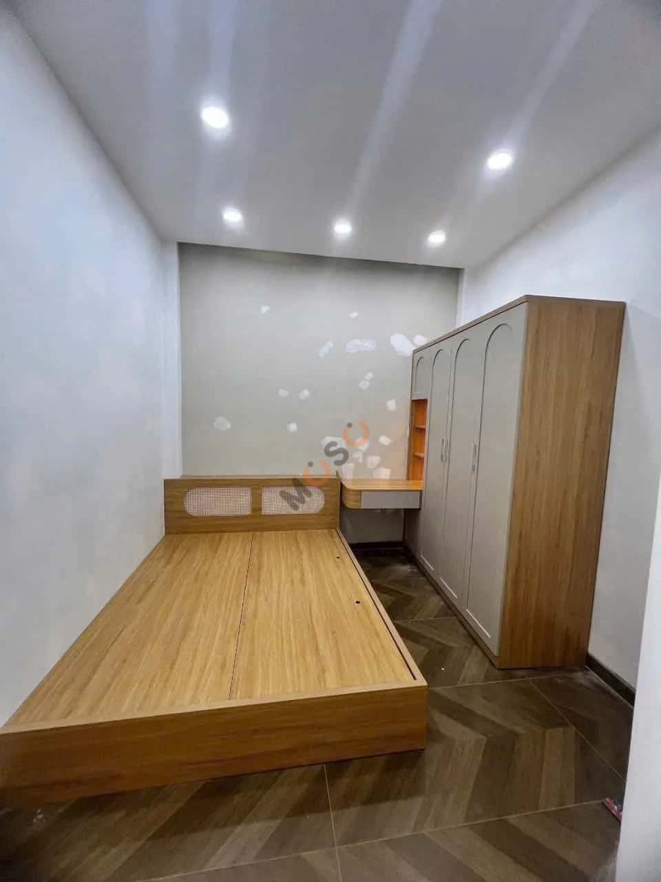 Hình ảnh nhà 3 Hình ảnh nhà 3