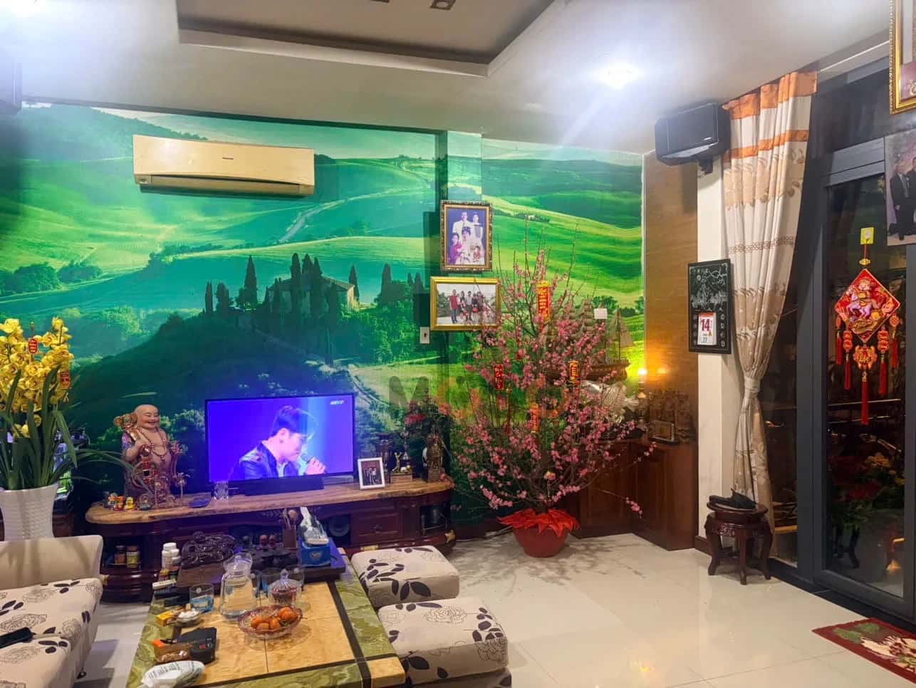 Bán nhà mặt tiền Đường Nguyễn Văn Mại Quận Tân Bình, TP.HCM – 10 phòng ngủ, giá 28 tỷ — Hình 3 Bán nhà mặt tiền Đường Nguyễn Văn Mại Quận Tân Bình, TP.HCM – 10 phòng ngủ, giá 28 tỷ — Hình 3