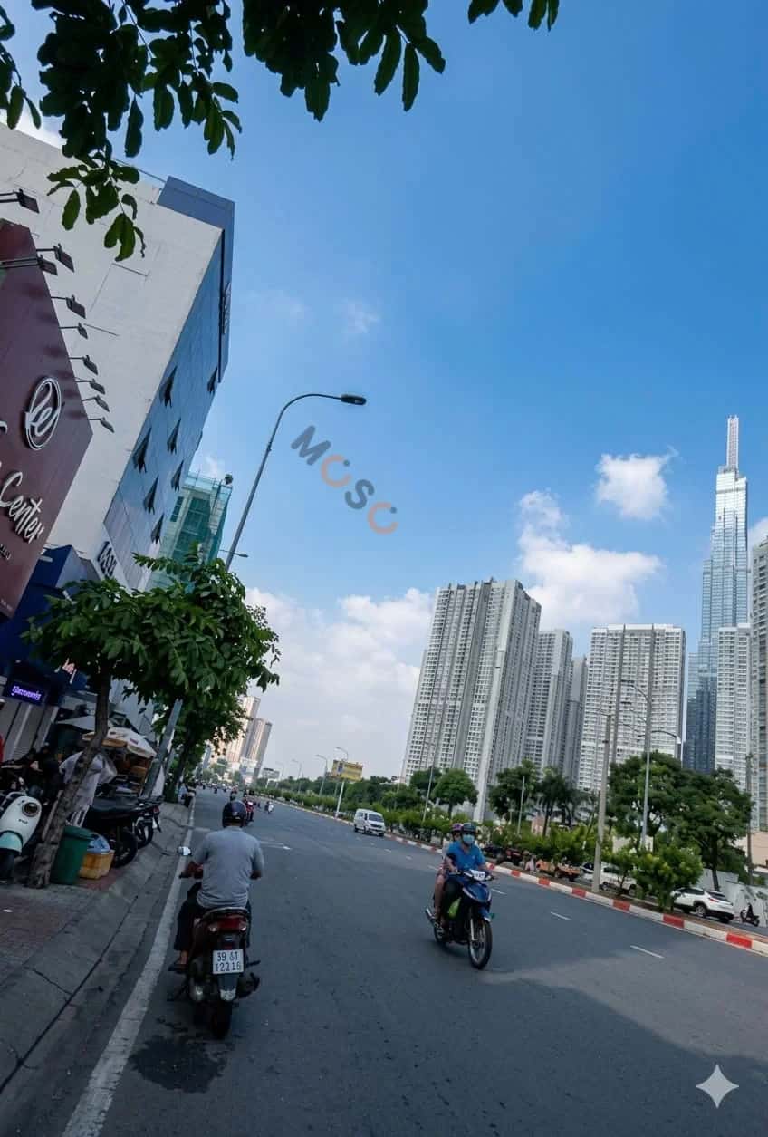 Hình ảnh nhà 2 Hình ảnh nhà 2