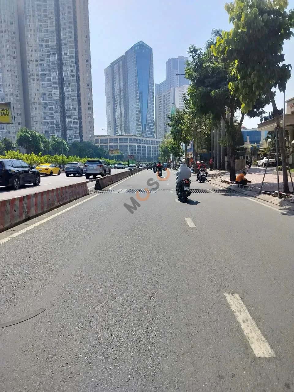 Hình ảnh nhà 3 Hình ảnh nhà 3