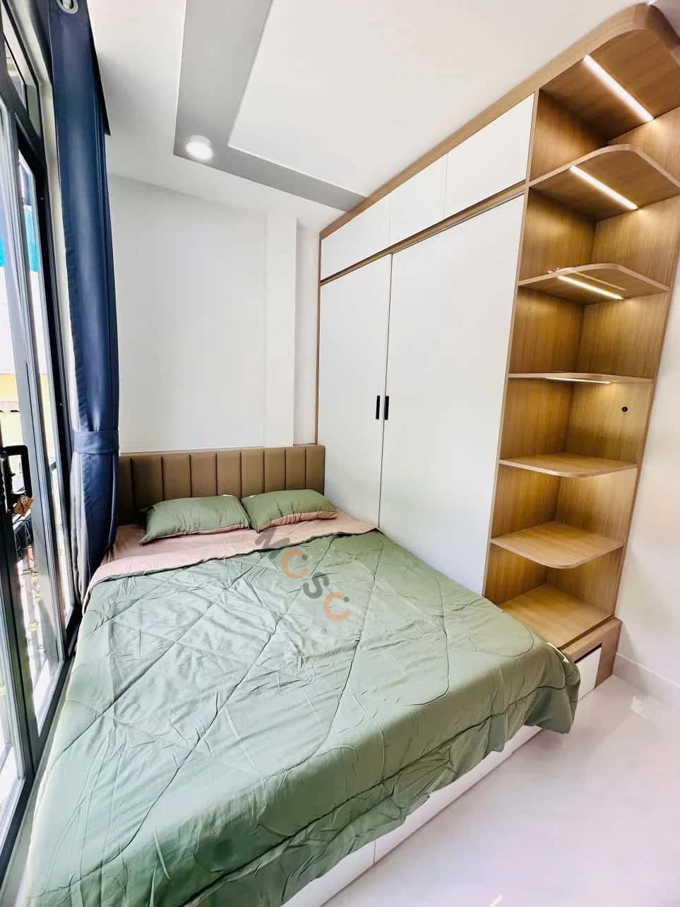 Hình ảnh nhà 3 Hình ảnh nhà 3
