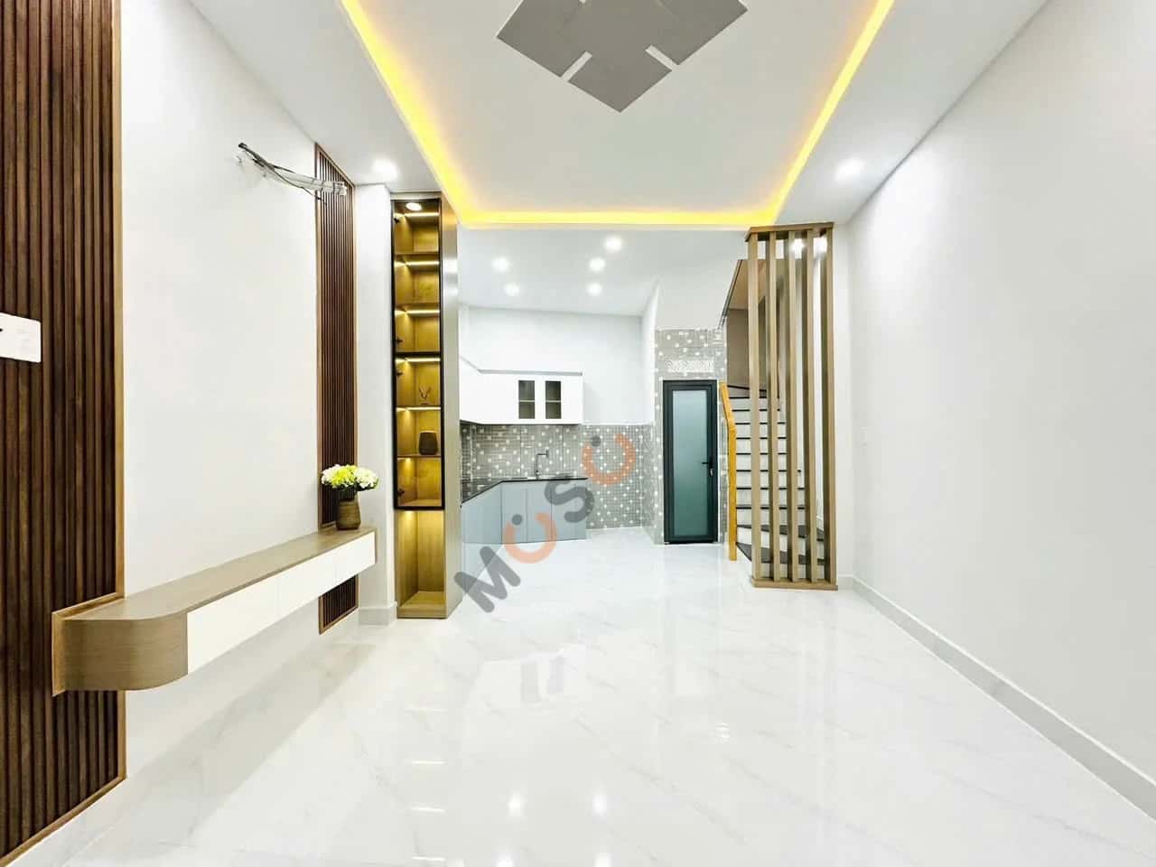 Hình ảnh nhà 2 Hình ảnh nhà 2