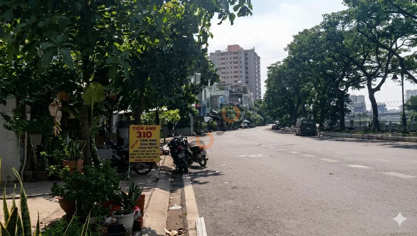 Bán nhà mặt tiền Đường Ba Đình Quận 8, TP.HCM – 2 phòng ngủ, giá 2.9 tỷ — Hình 3 Bán nhà mặt tiền Đường Ba Đình Quận 8, TP.HCM – 2 phòng ngủ, giá 2.9 tỷ — Hình 3