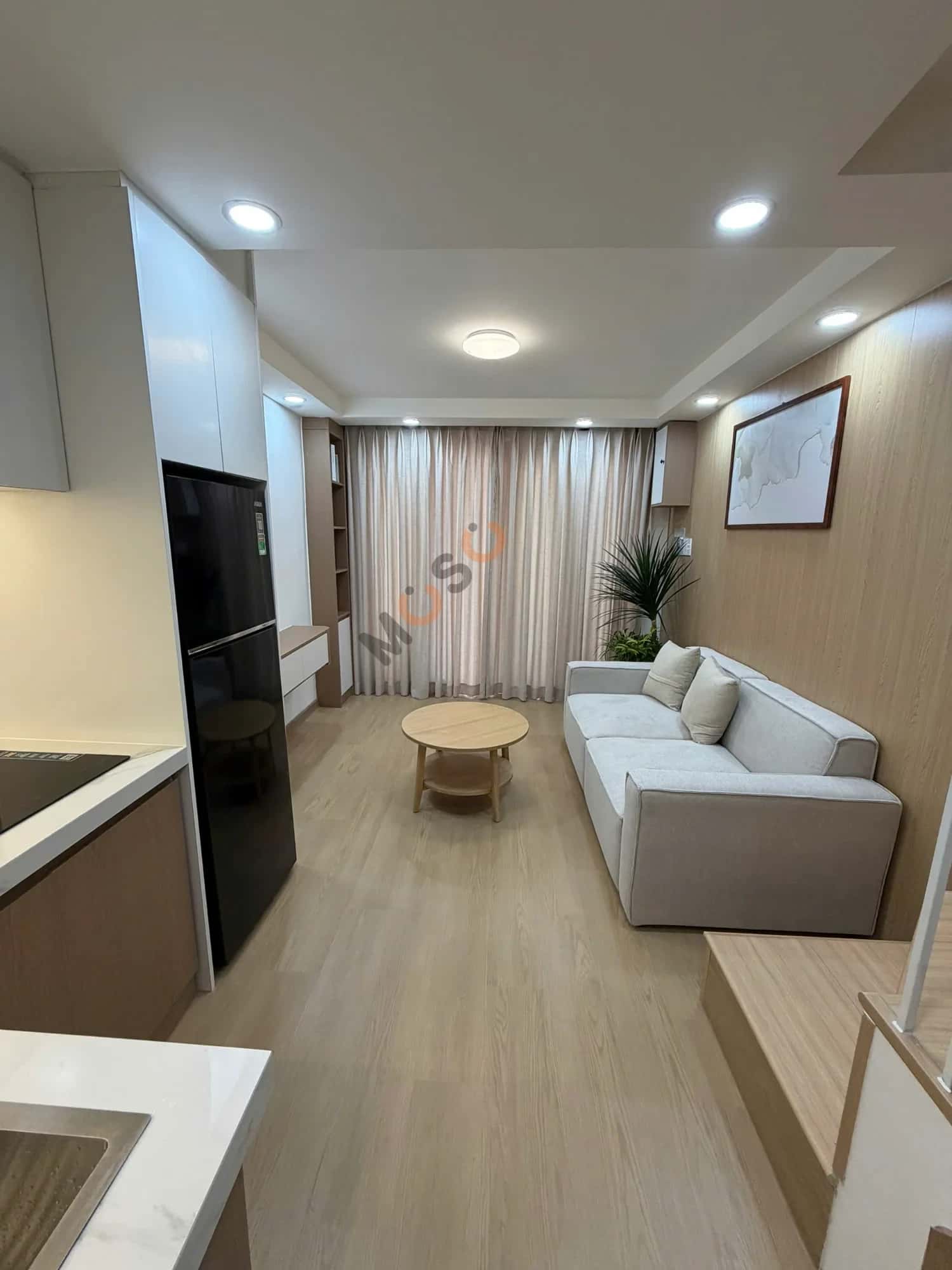 Hình ảnh nhà 2 Hình ảnh nhà 2