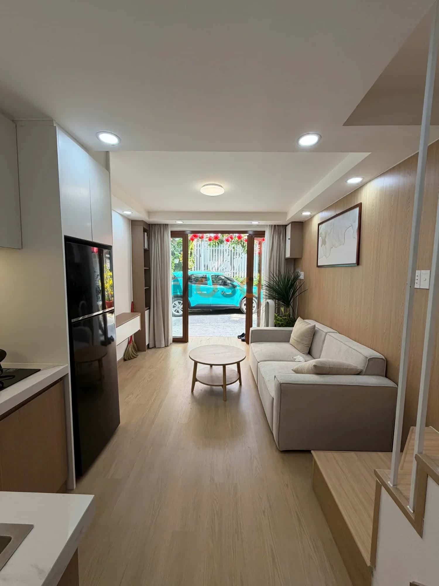 Hình ảnh nhà 3 Hình ảnh nhà 3