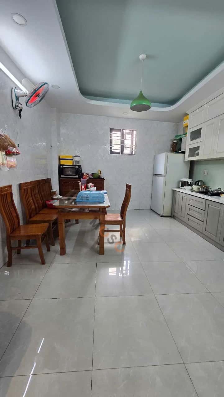 Hình ảnh nhà 2 Hình ảnh nhà 2