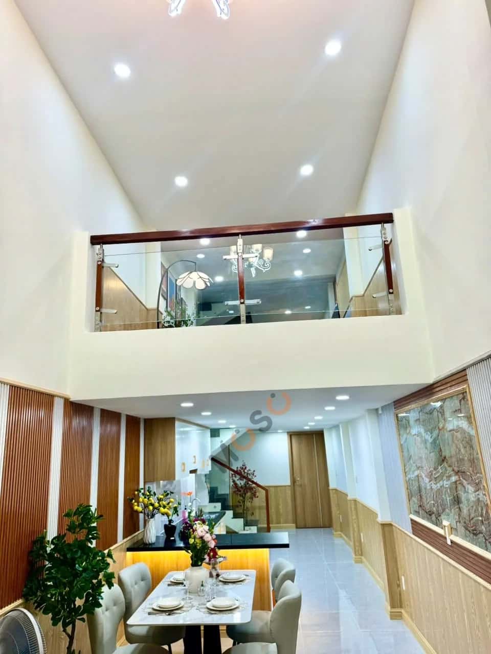 Hình ảnh nhà 2 Hình ảnh nhà 2