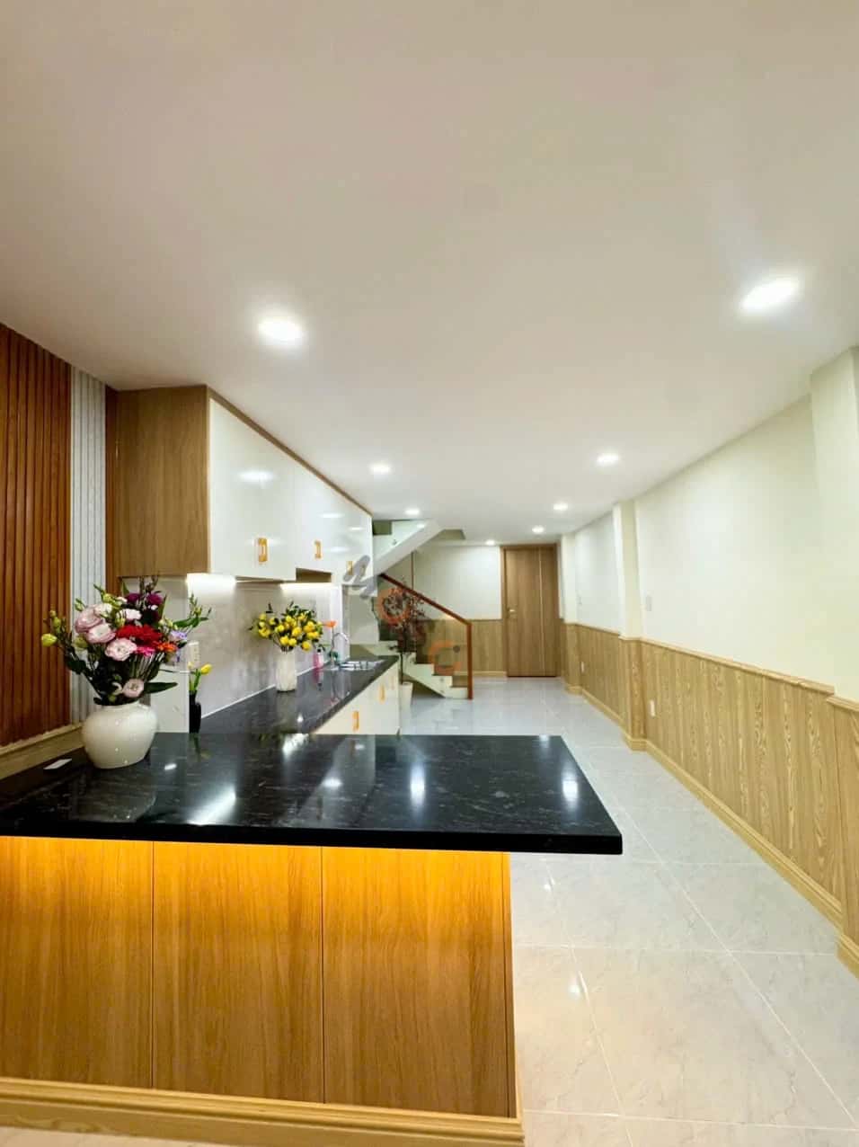 Hình ảnh nhà 3 Hình ảnh nhà 3