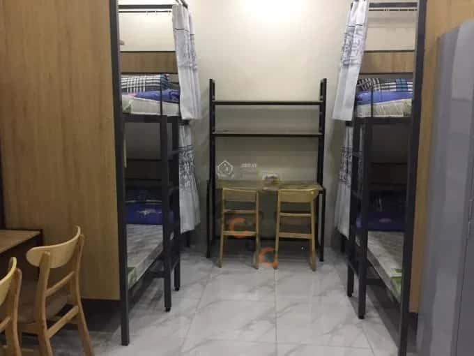 Cho thuê BĐS khác Đường Nguyễn Cửu Vân Quận Bình Thạnh, TP.HCM – giá 1.9 triệu — Hình 2 Cho thuê BĐS khác Đường Nguyễn Cửu Vân Quận Bình Thạnh, TP.HCM – giá 1.9 triệu — Hình 2