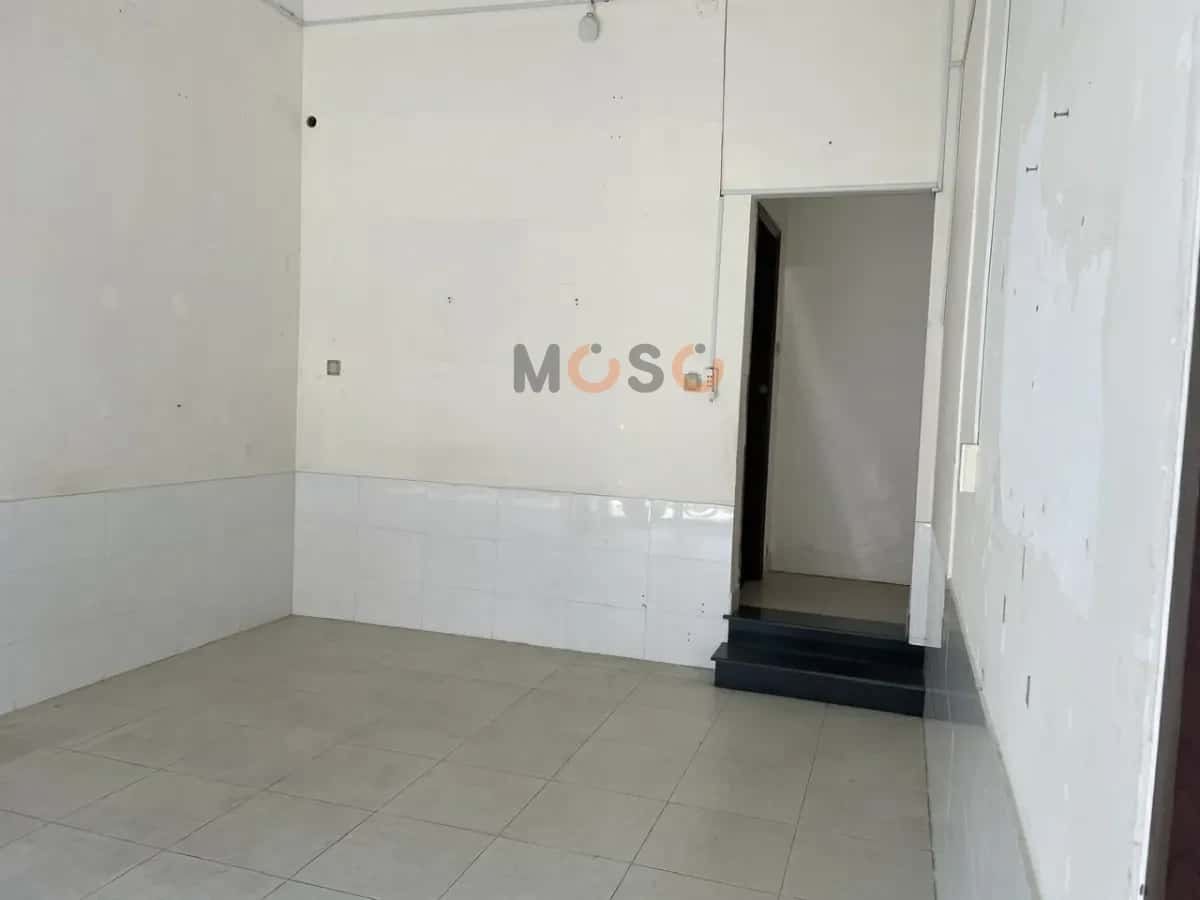 Cho thuê BĐS khác Phố số 37 Thủ Đức, TP.HCM – giá 4 triệu — Hình 2 Cho thuê BĐS khác Phố số 37 Thủ Đức, TP.HCM – giá 4 triệu — Hình 2