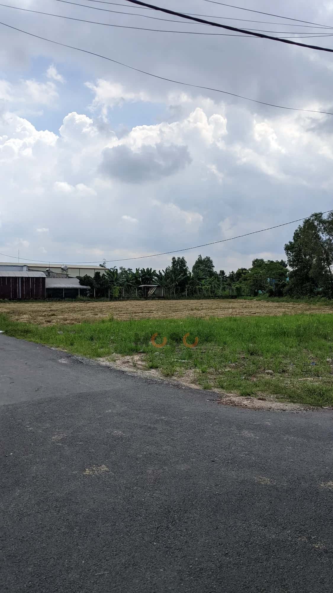 Hình ảnh nhà 2 Hình ảnh nhà 2