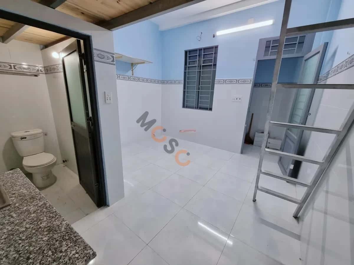 Cho thuê BĐS khác Đường Cây Keo Thủ Đức, TP.HCM – giá 3.2 triệu — Hình 3 Cho thuê BĐS khác Đường Cây Keo Thủ Đức, TP.HCM – giá 3.2 triệu — Hình 3