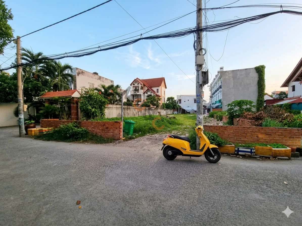 Hình ảnh nhà 2 Hình ảnh nhà 2