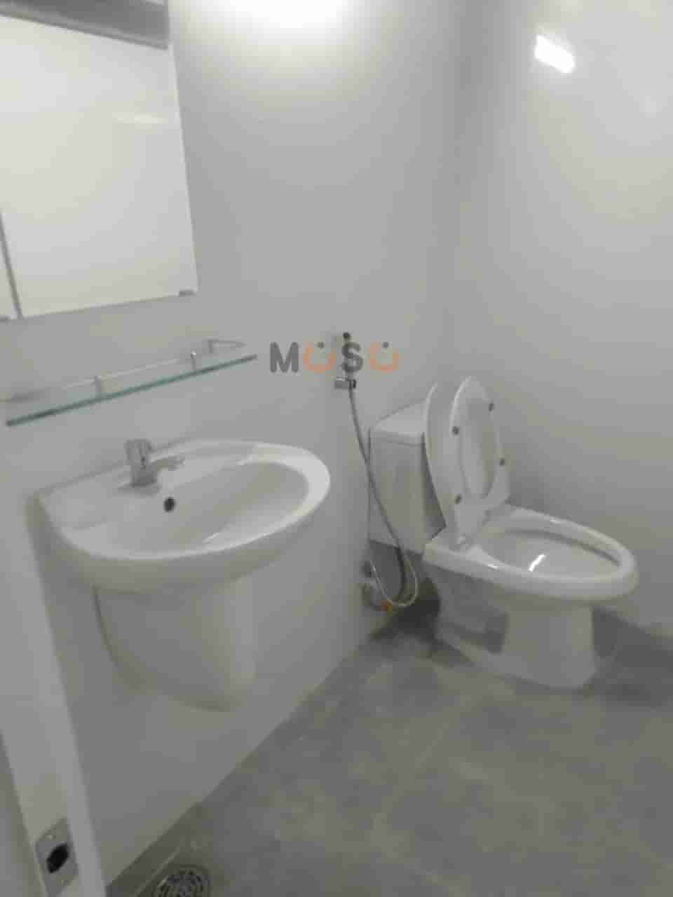 Image Image