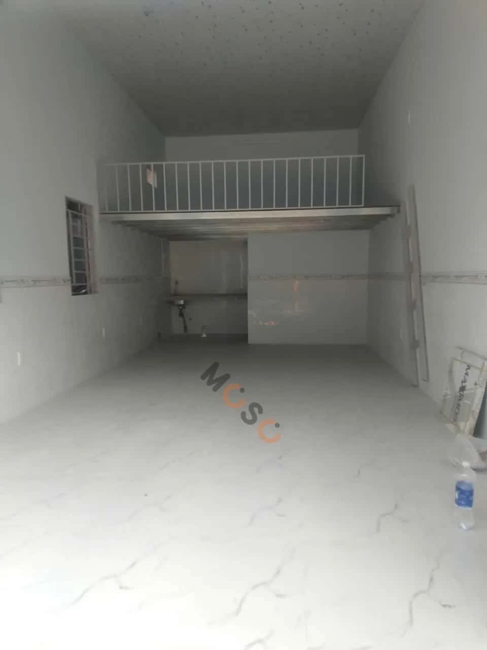 Cho thuê BĐS khác Đường Dương Công Khi Huyện Hóc Môn, TP.HCM – giá 5 triệu — Hình 2 Cho thuê BĐS khác Đường Dương Công Khi Huyện Hóc Môn, TP.HCM – giá 5 triệu — Hình 2
