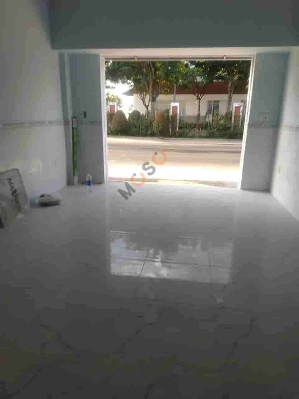 Image Image
