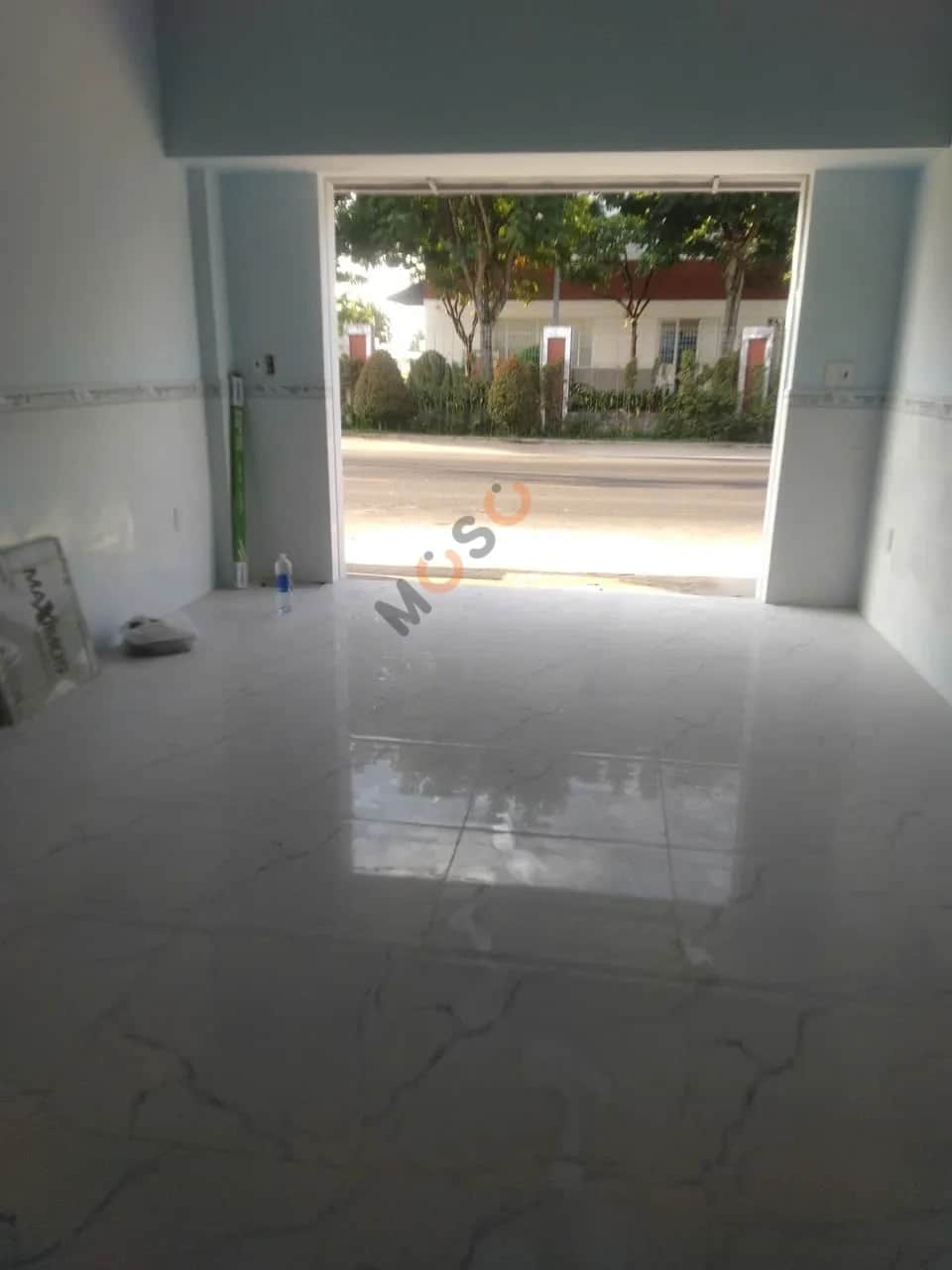 Cho thuê BĐS khác Đường Dương Công Khi Huyện Hóc Môn, TP.HCM – giá 5 triệu Cho thuê BĐS khác Đường Dương Công Khi Huyện Hóc Môn, TP.HCM – giá 5 triệu