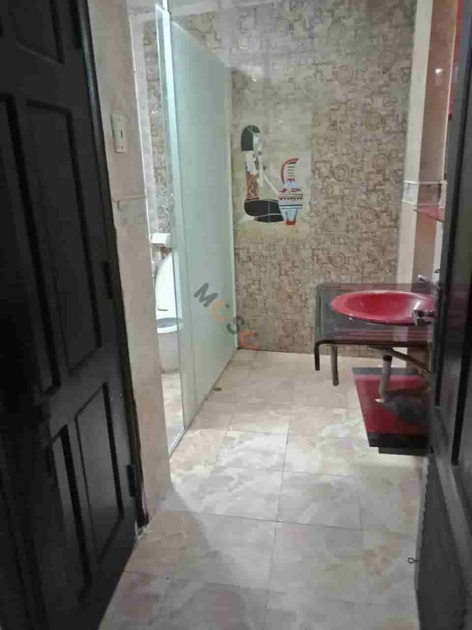 Image Image