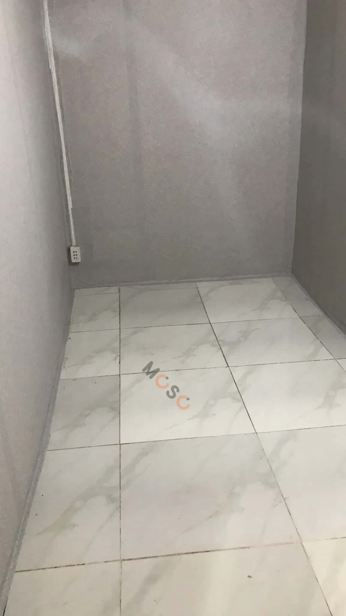 Hình ảnh nhà 2 Hình ảnh nhà 2