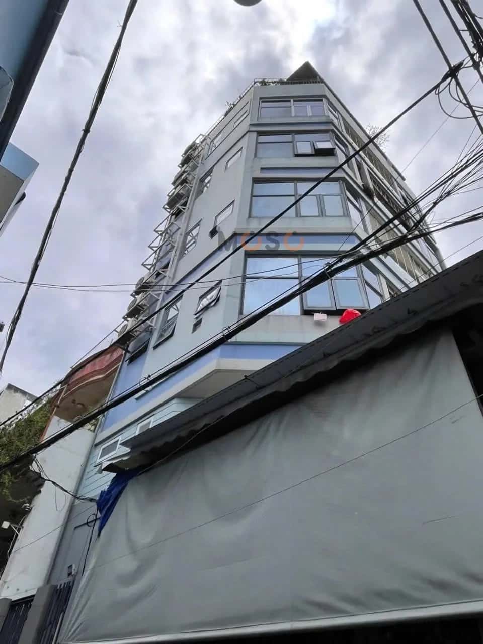 Hình ảnh nhà 2 Hình ảnh nhà 2