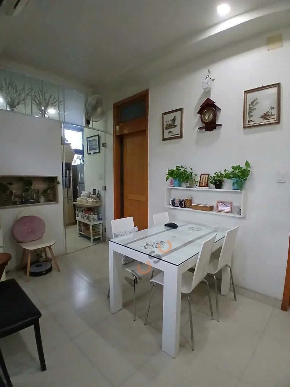 Hình ảnh nhà 3 Hình ảnh nhà 3