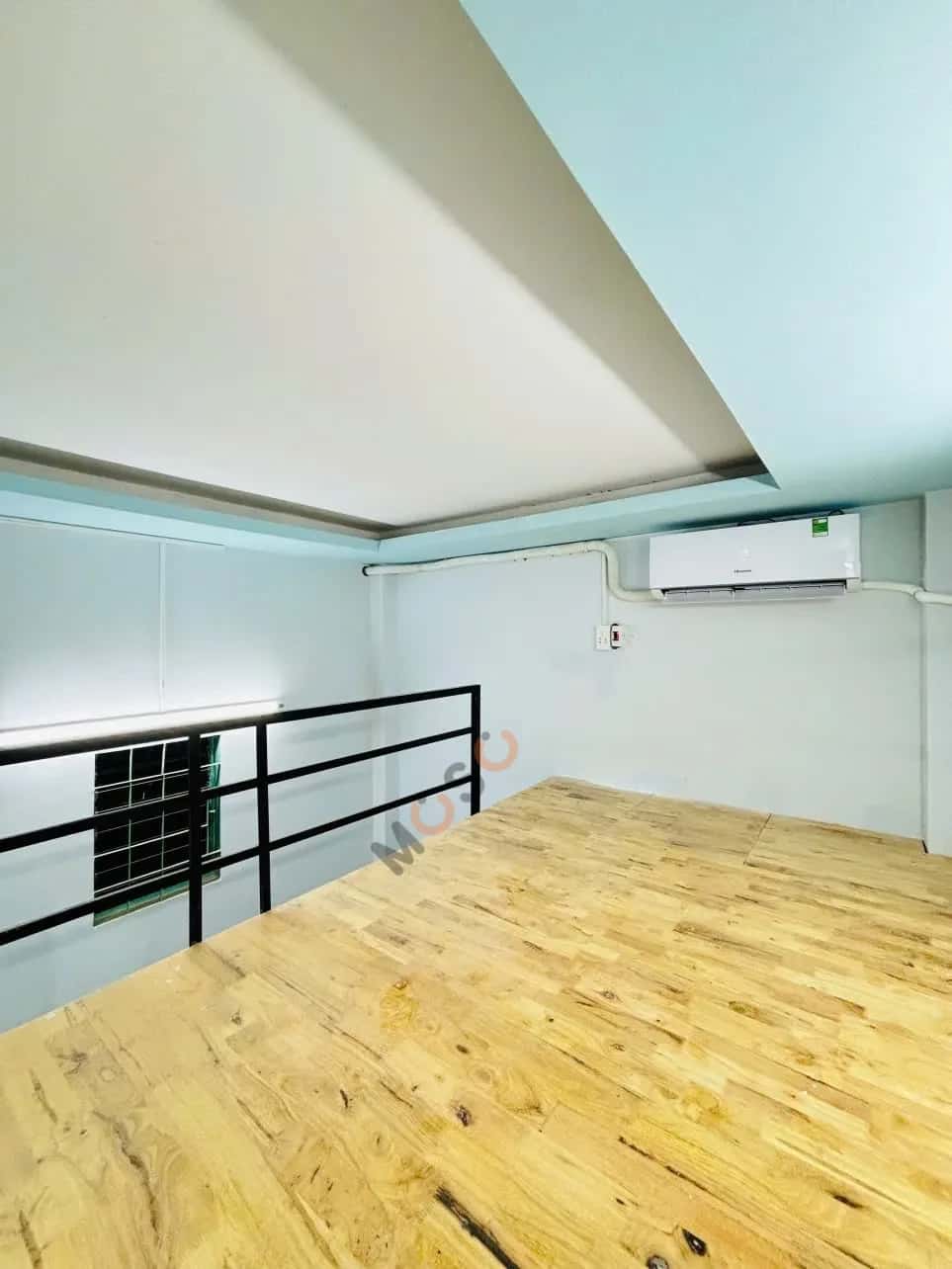 Cho thuê BĐS khác Đường Phan Huy Ích Gò Vấp, TP.HCM – giá 3.5 triệu — Hình 3 Cho thuê BĐS khác Đường Phan Huy Ích Gò Vấp, TP.HCM – giá 3.5 triệu — Hình 3