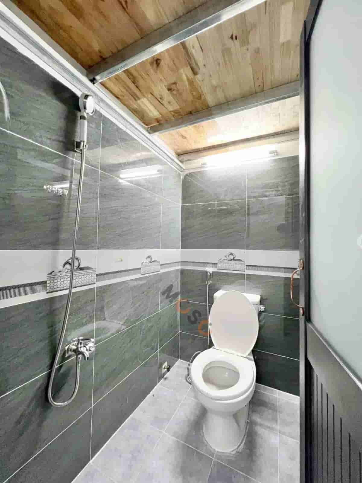 Image Image