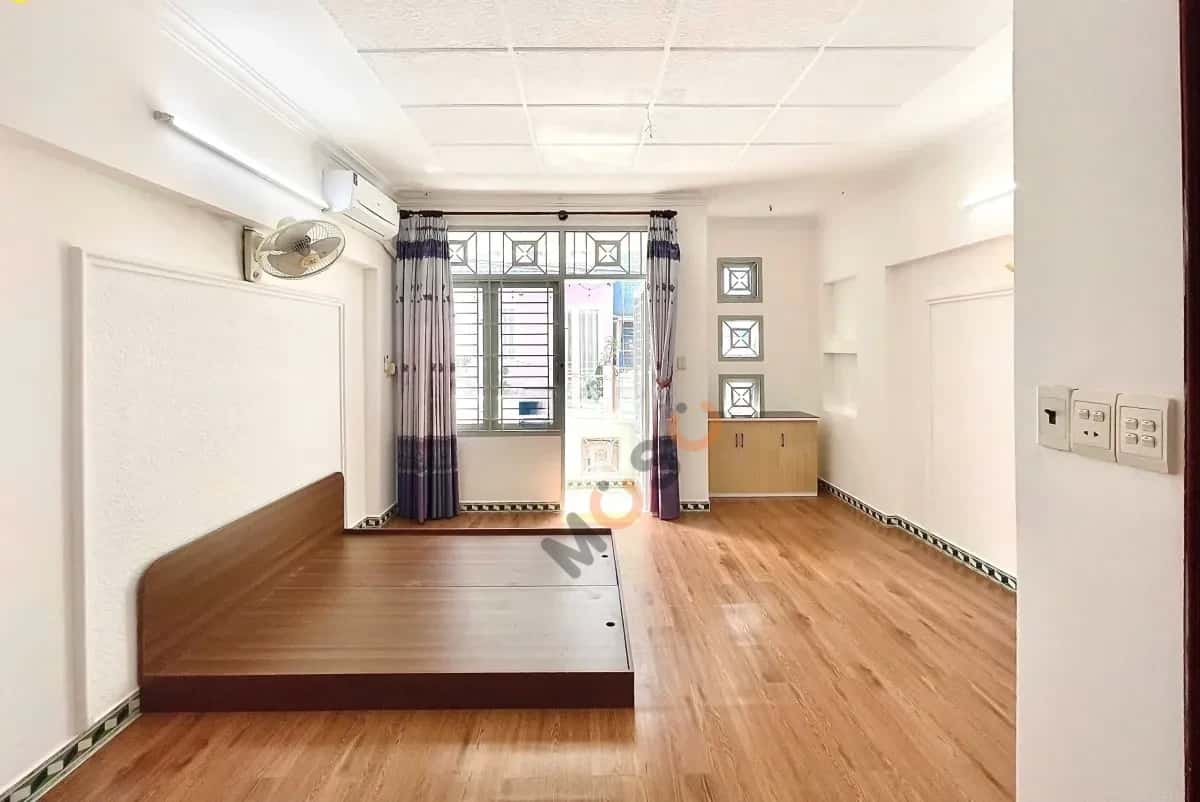 Cho thuê BĐS khác Nguyễn Thượng Hiền Gò Vấp, TP.HCM – giá 3.8 triệu — Hình 3 Cho thuê BĐS khác Nguyễn Thượng Hiền Gò Vấp, TP.HCM – giá 3.8 triệu — Hình 3