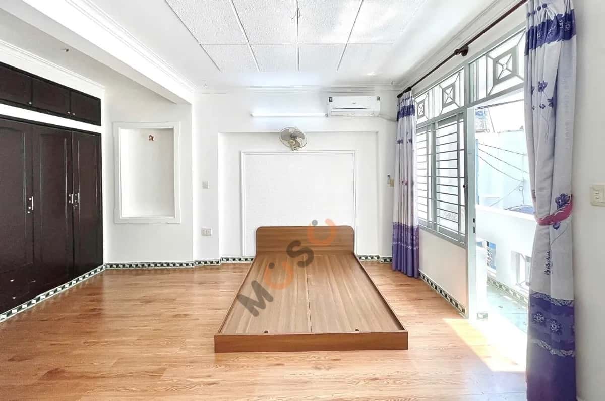 Cho thuê BĐS khác Nguyễn Thượng Hiền Gò Vấp, TP.HCM – giá 3.8 triệu — Hình 2 Cho thuê BĐS khác Nguyễn Thượng Hiền Gò Vấp, TP.HCM – giá 3.8 triệu — Hình 2