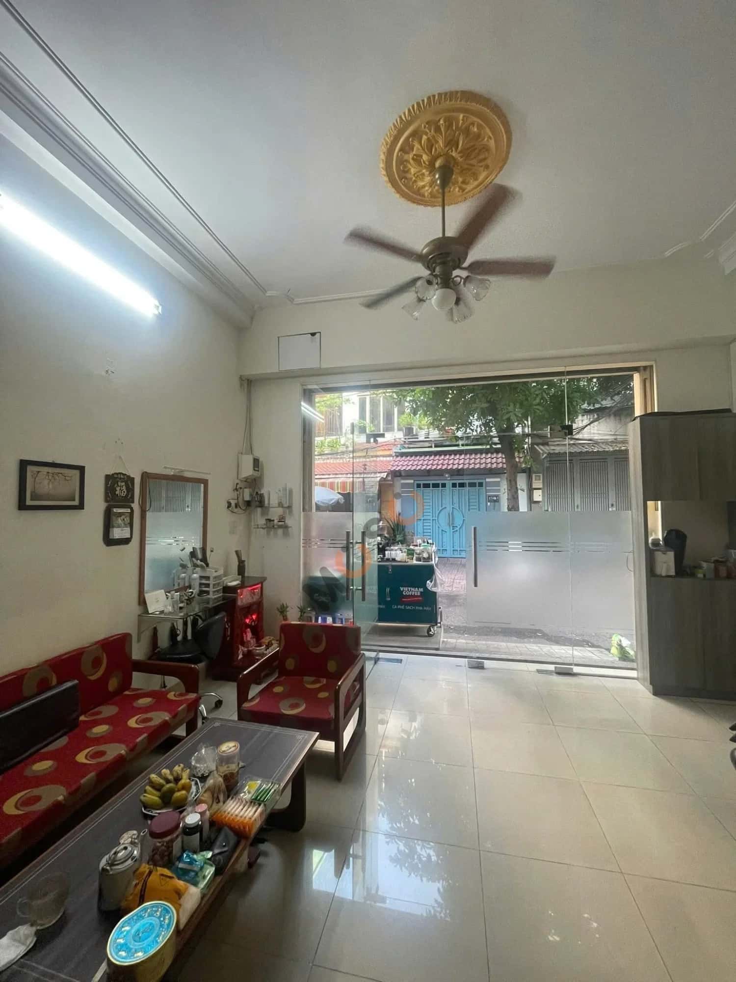 Hình ảnh nhà 2 Hình ảnh nhà 2
