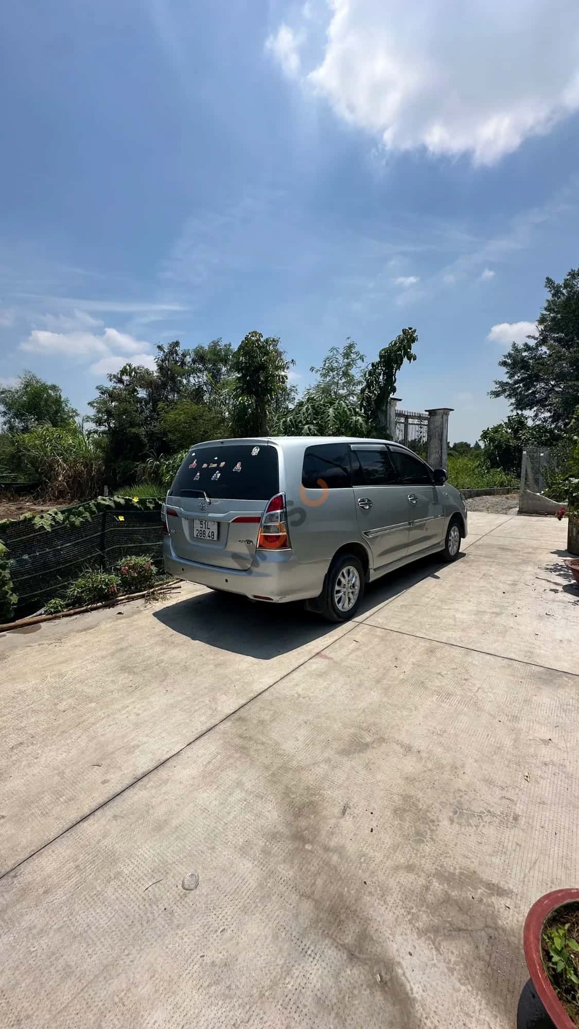Hình ảnh nhà 3 Hình ảnh nhà 3