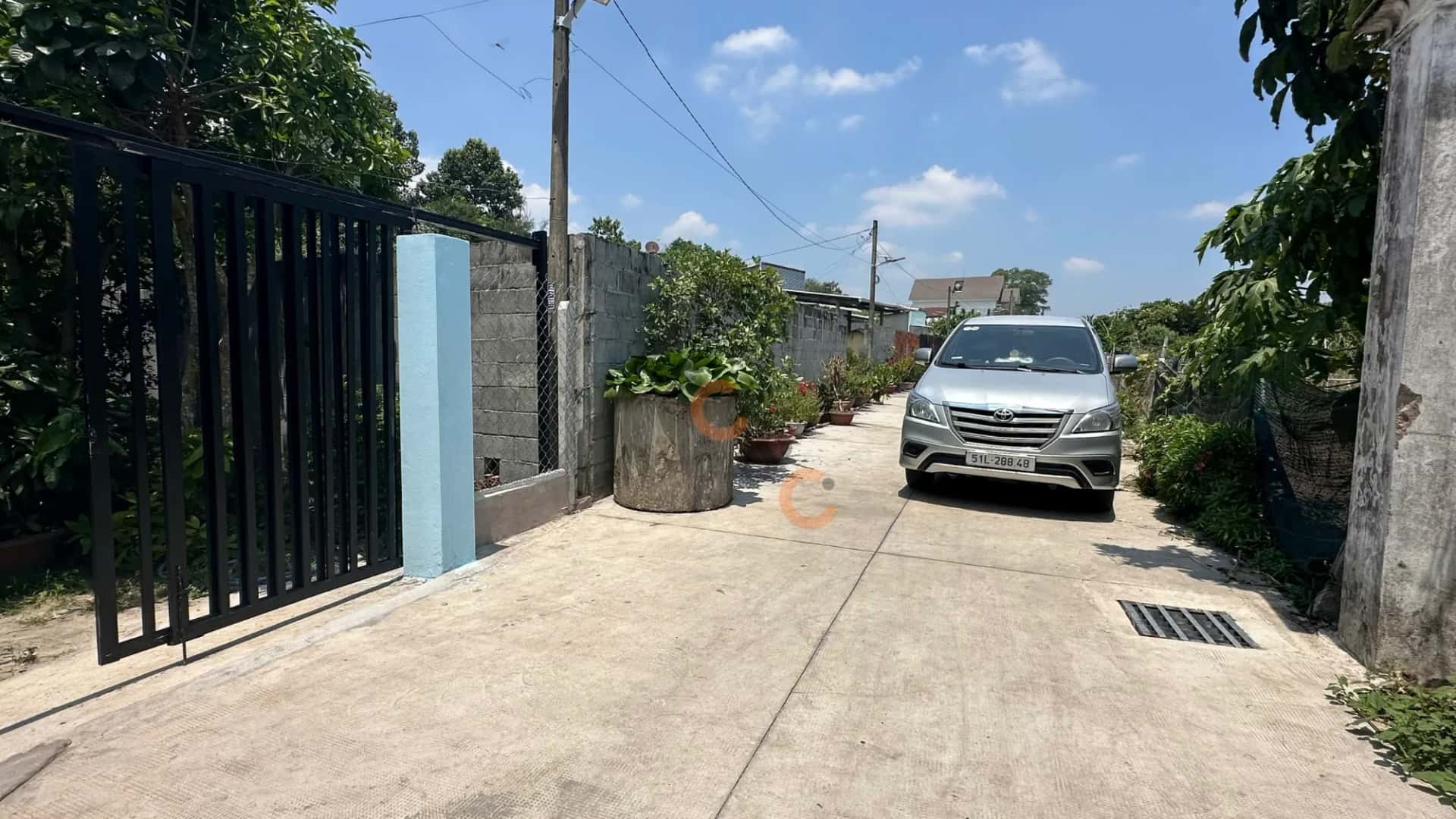 Hình ảnh nhà 2 Hình ảnh nhà 2