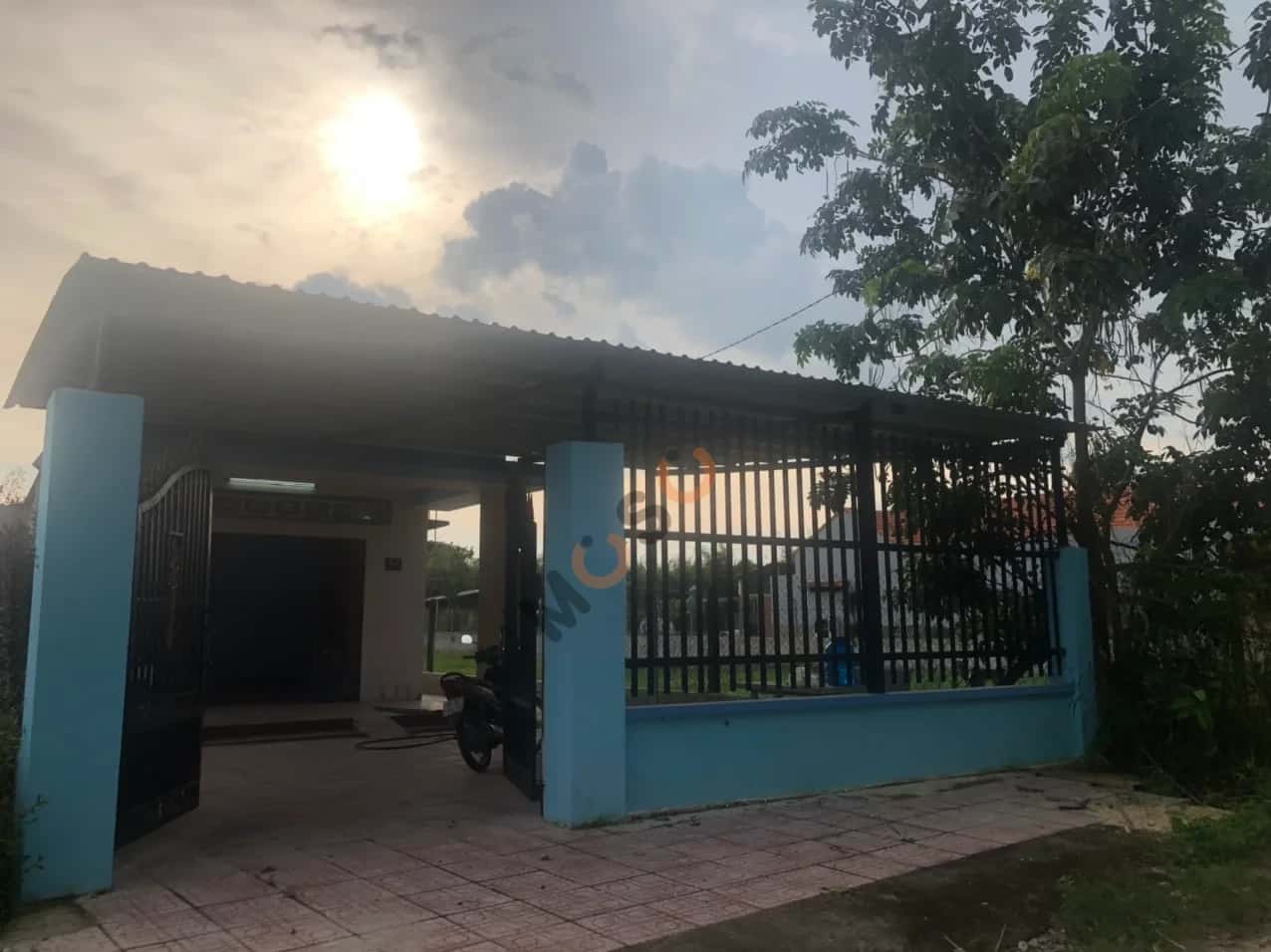 Hình ảnh nhà 2 Hình ảnh nhà 2