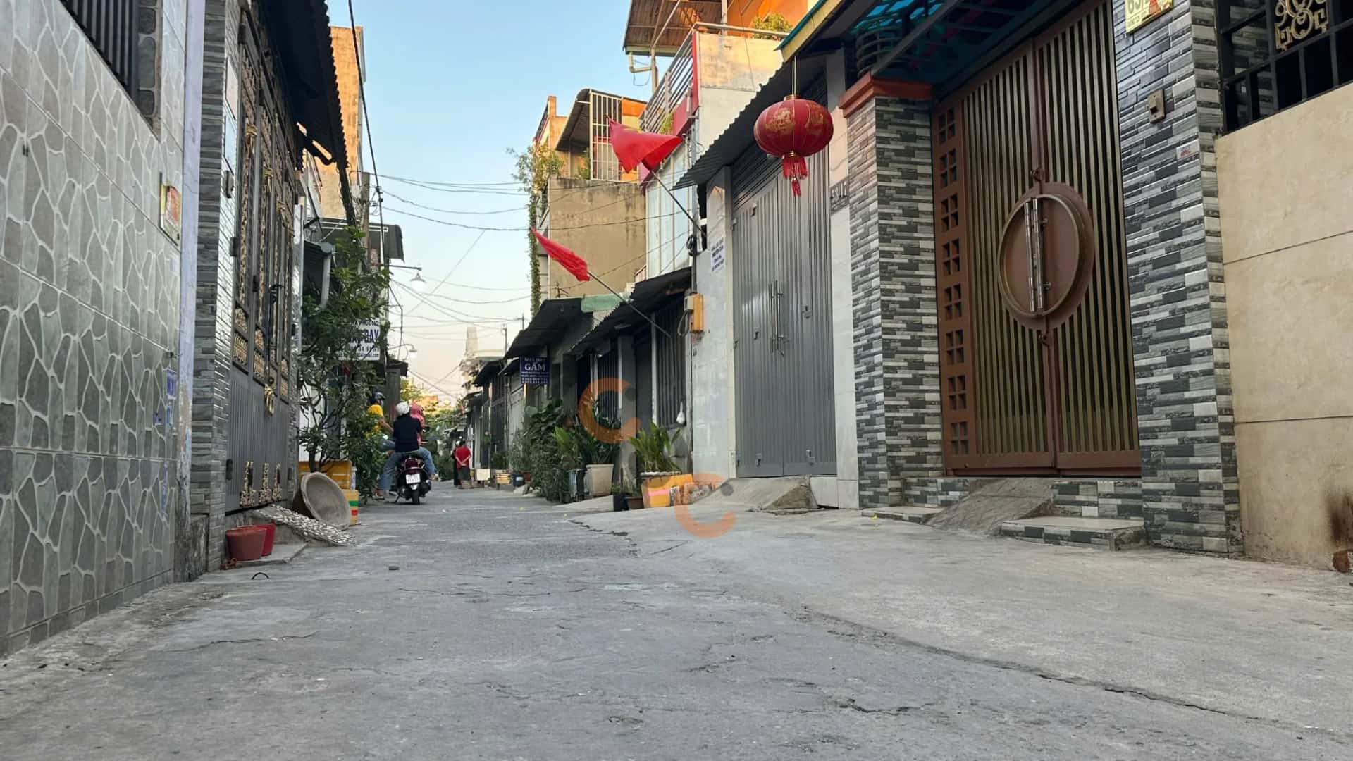 Hình ảnh nhà 3 Hình ảnh nhà 3