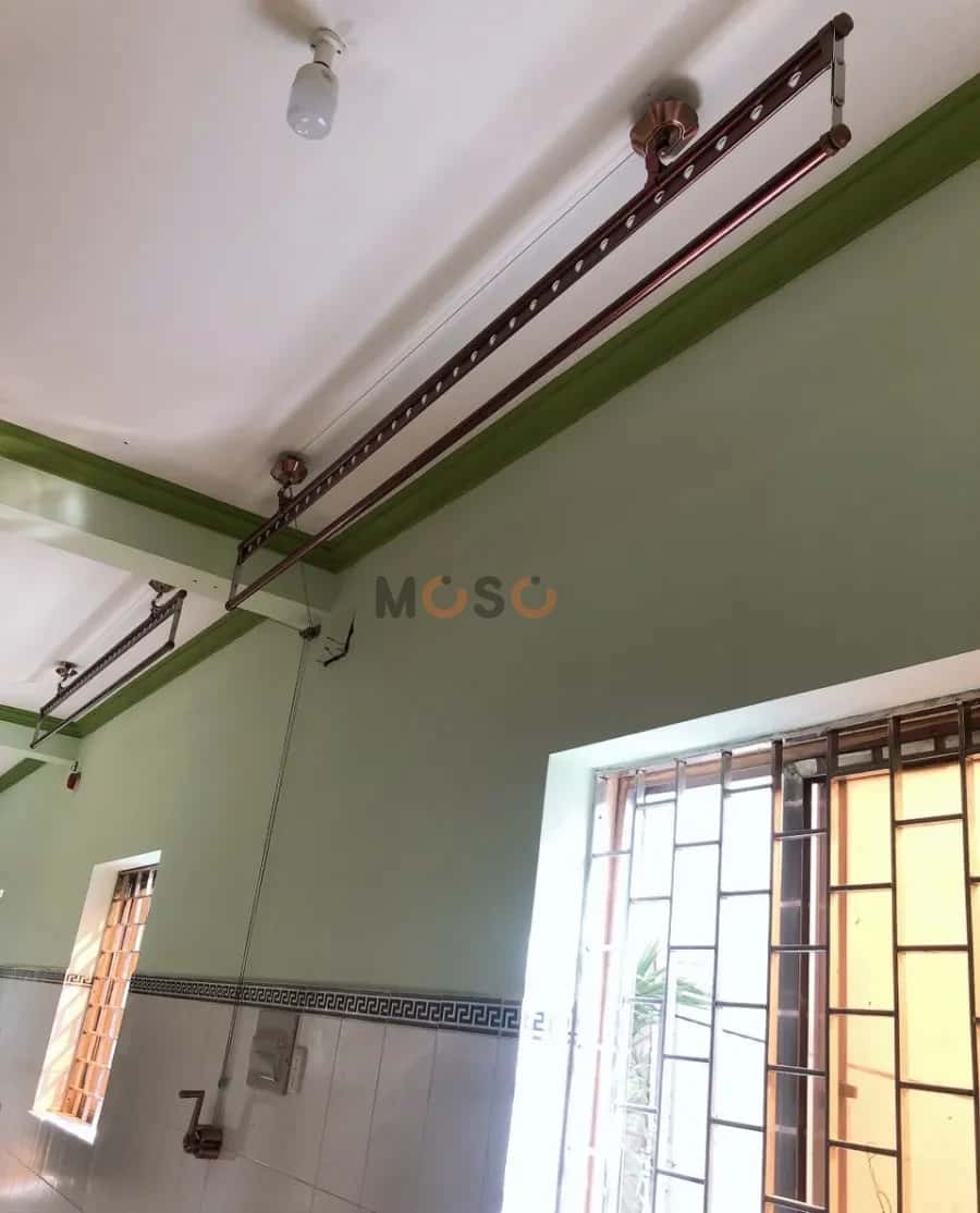 Cho thuê BĐS khác Đường số 30 Gò Vấp, TP.HCM – giá 2.2 triệu — Hình 2 Cho thuê BĐS khác Đường số 30 Gò Vấp, TP.HCM – giá 2.2 triệu — Hình 2