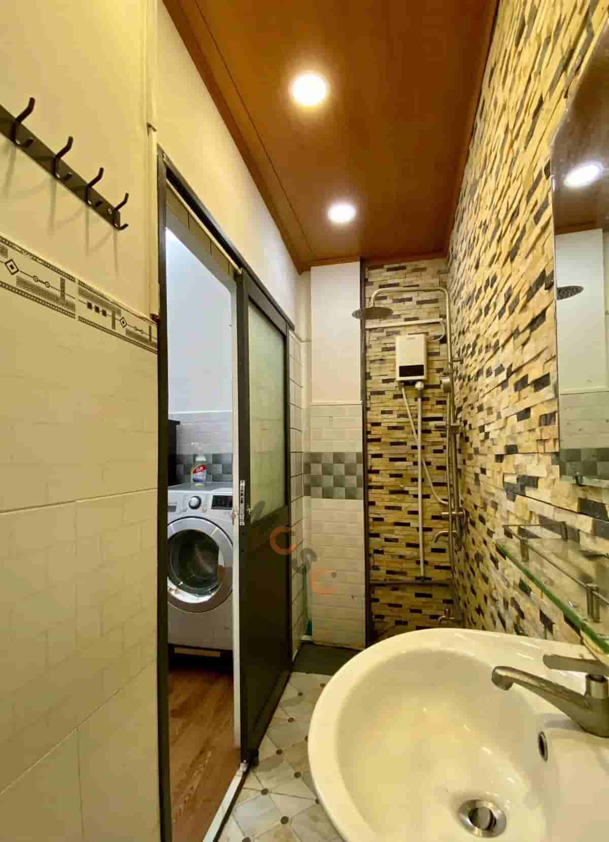 Image Image