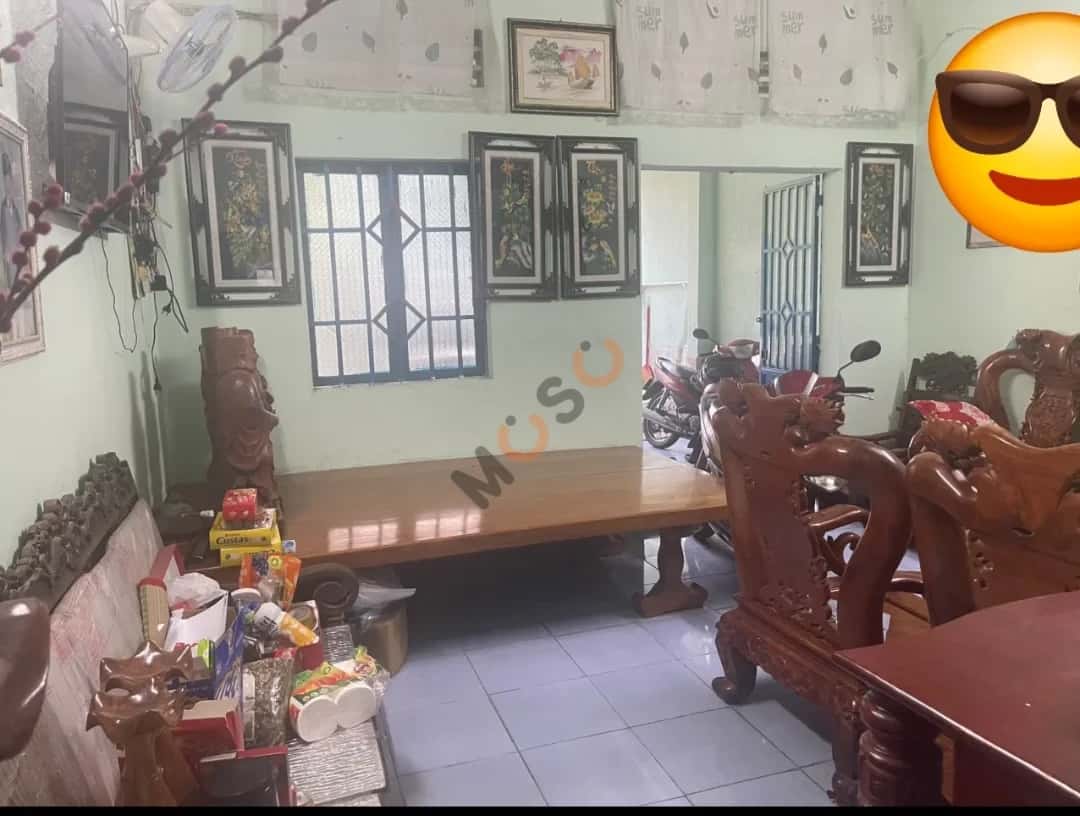 Hình ảnh nhà 3 Hình ảnh nhà 3