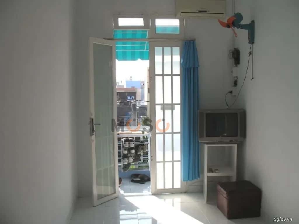 Hình ảnh nhà 3 Hình ảnh nhà 3