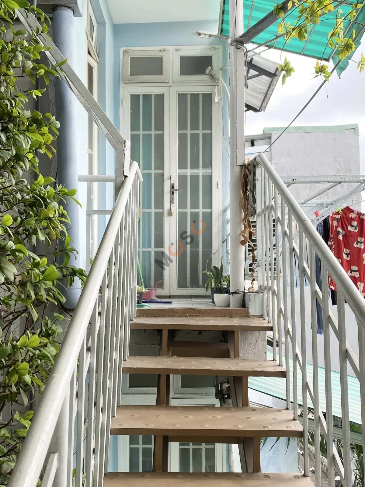 Hình ảnh nhà 2 Hình ảnh nhà 2