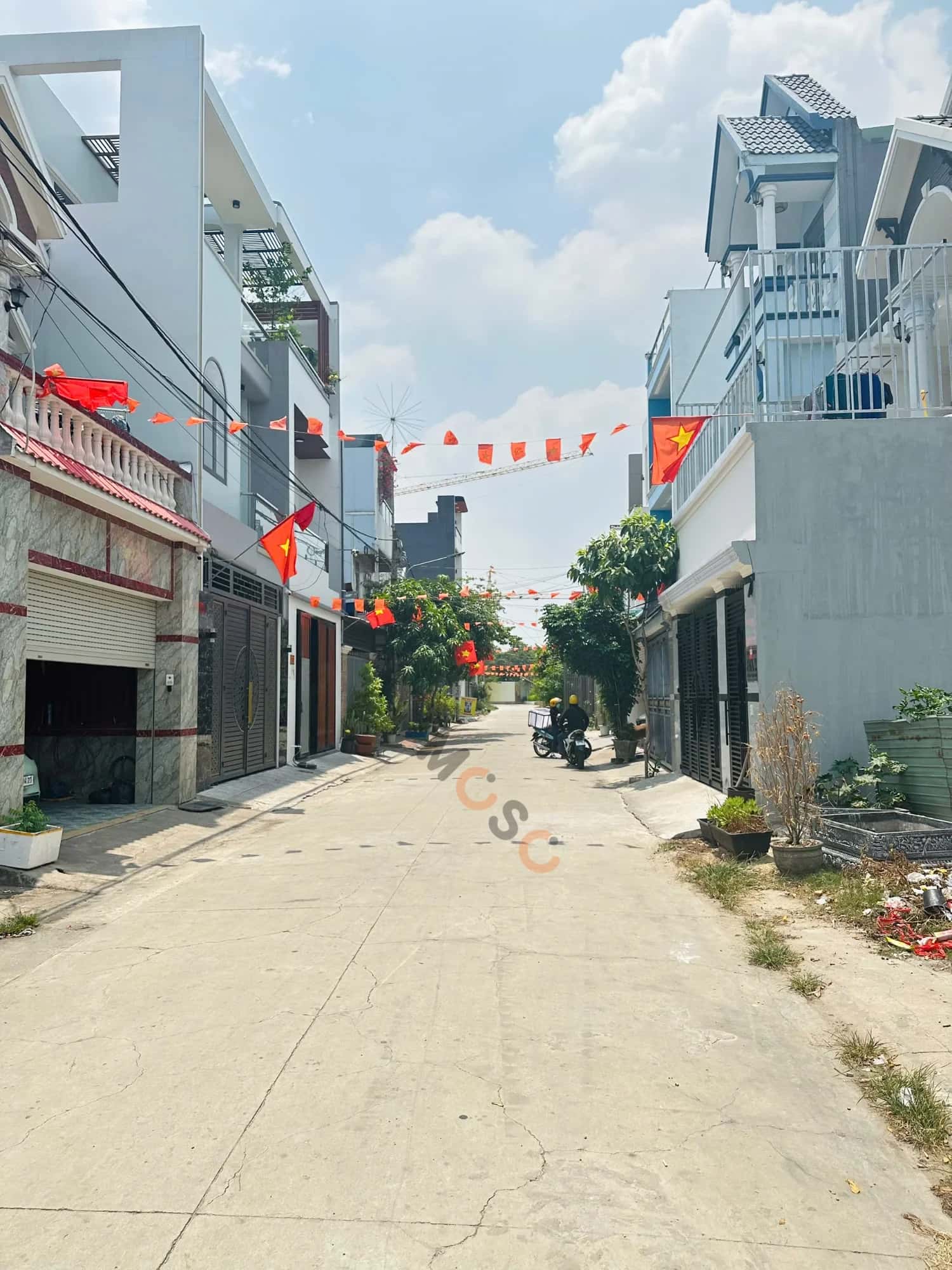 Hình ảnh nhà 2 Hình ảnh nhà 2
