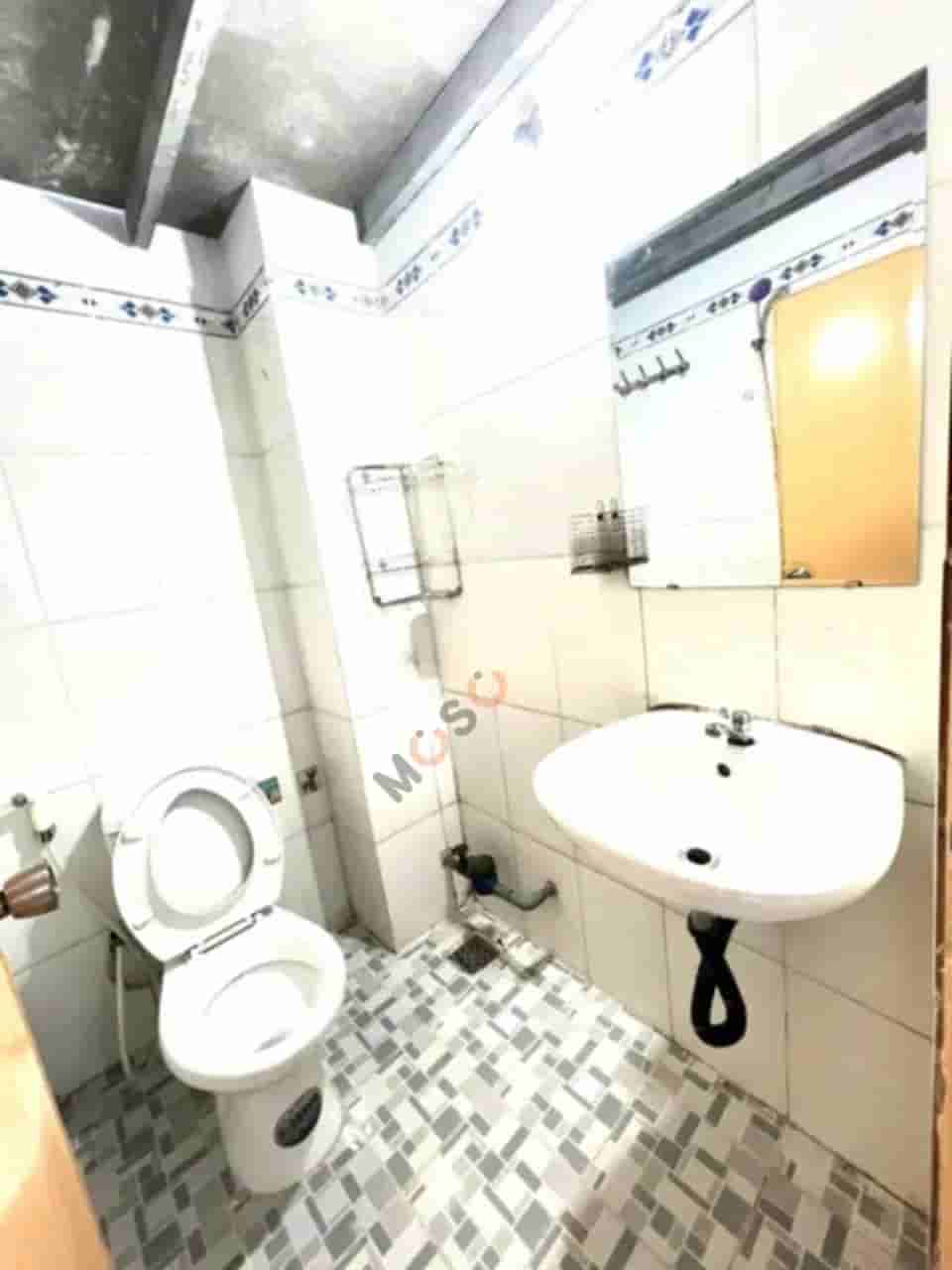 Image Image