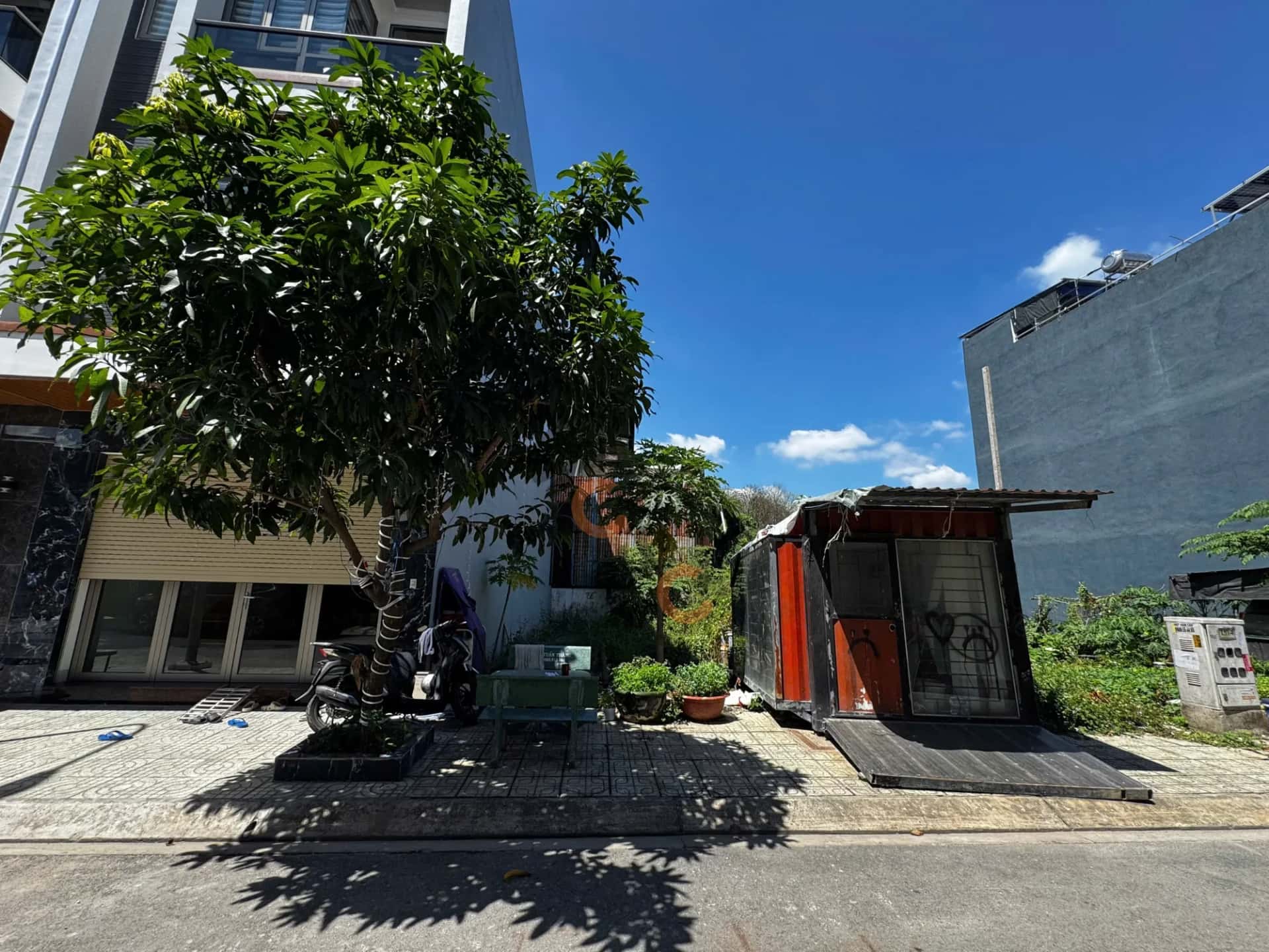 Hình ảnh nhà 2 Hình ảnh nhà 2