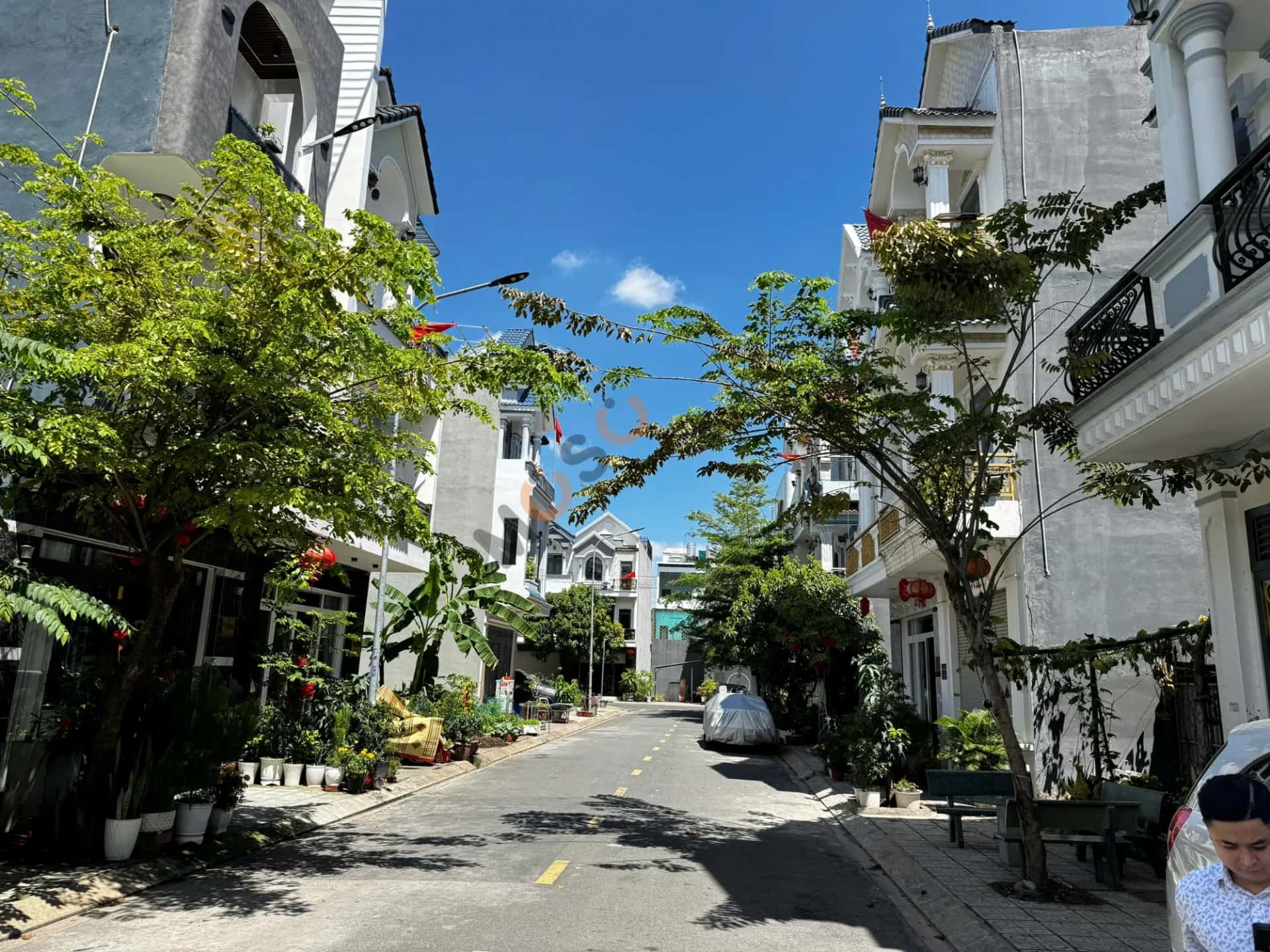 Hình ảnh nhà 3 Hình ảnh nhà 3