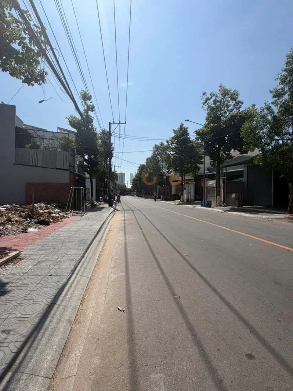 Hình ảnh nhà 2 Hình ảnh nhà 2
