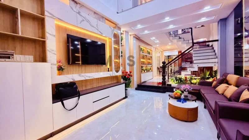 Hình ảnh nhà 2 Hình ảnh nhà 2